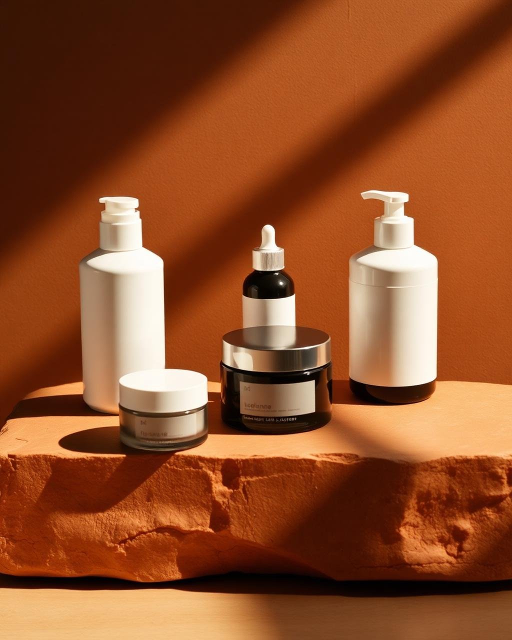 Paramedical Skincare