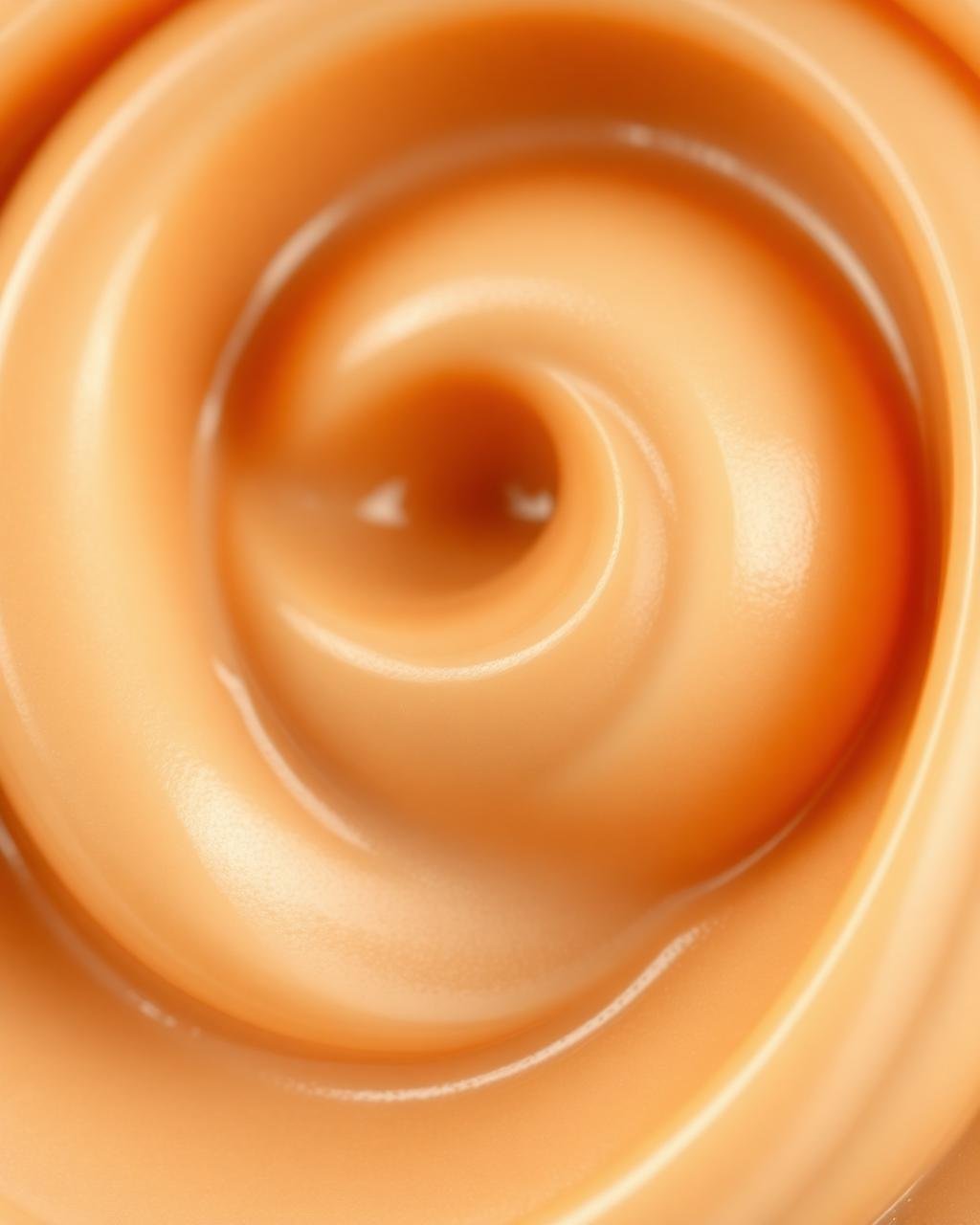 Esthemax