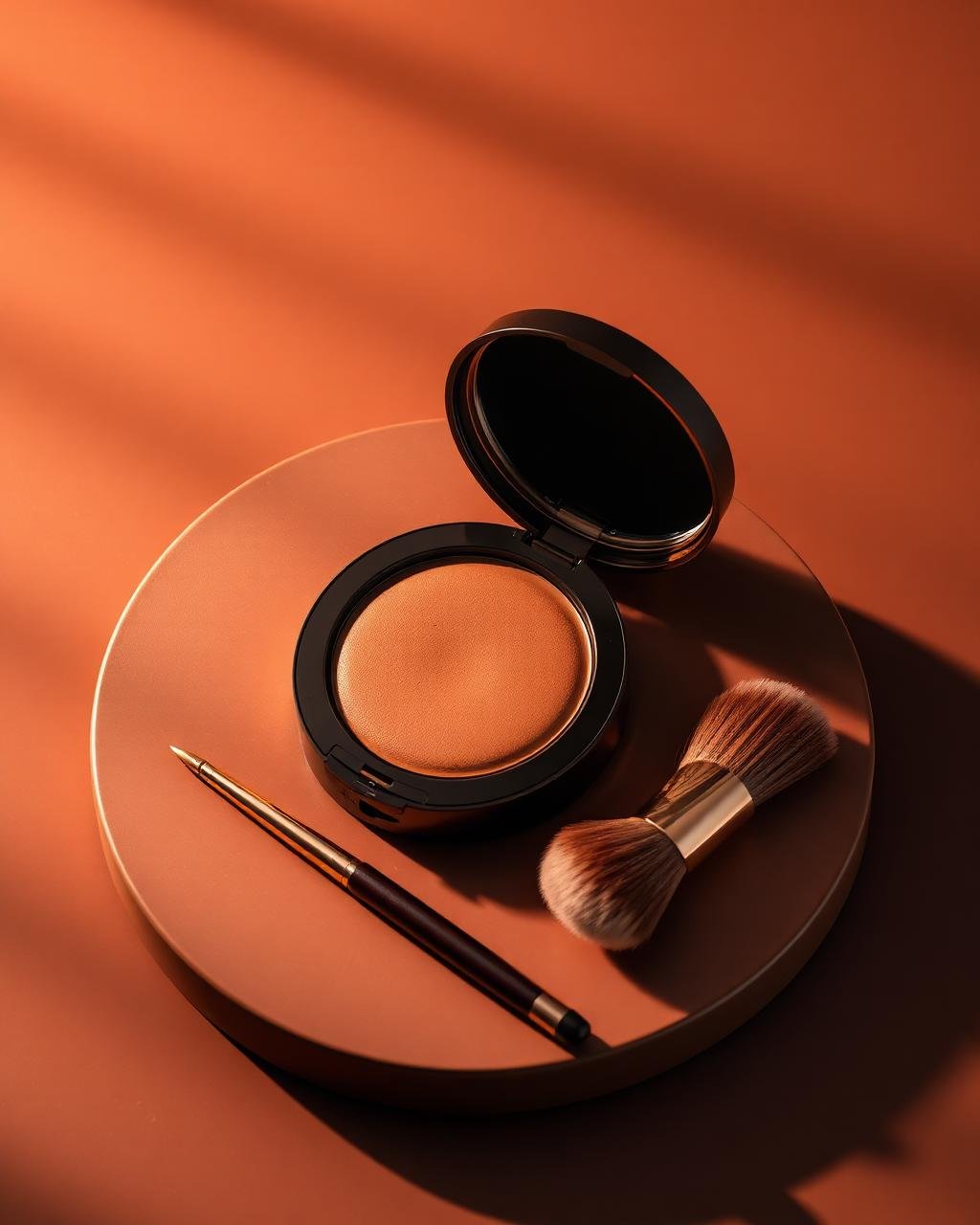 Skin Loving Cosmetics